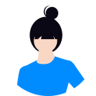 人物アイコン